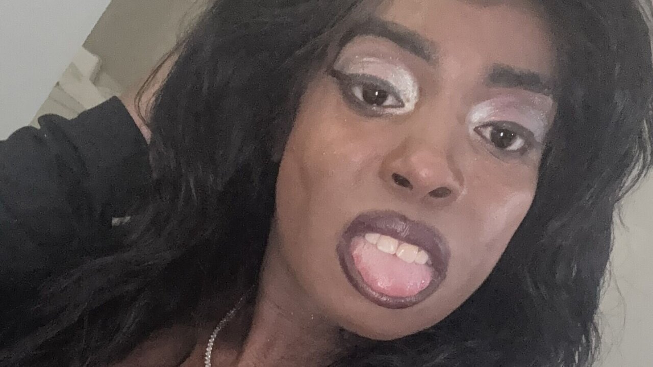 Free Everythingthick Fuck Recording