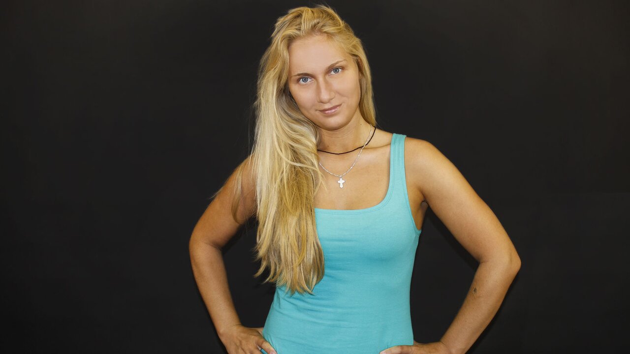 Free GabriellaHart Fuck Recording