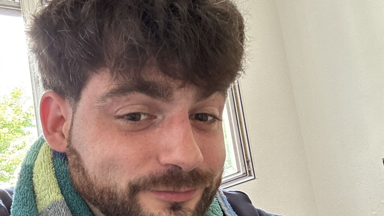Free GiannisGood Fuck Recording