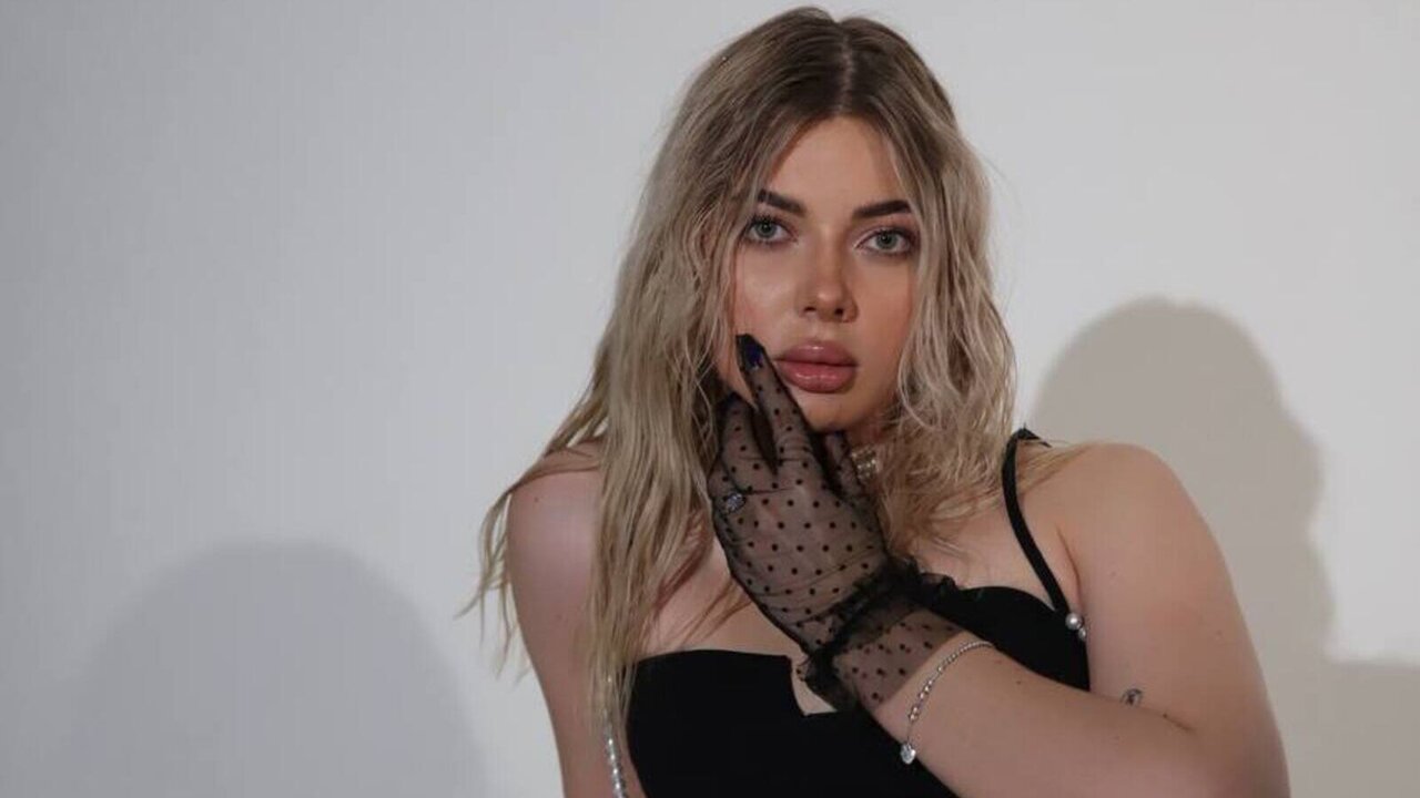 Free HyileyClark Fuck Recording