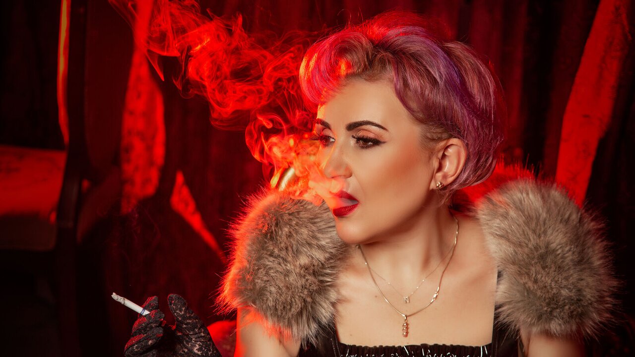 Free IsabelaConte Fuck Recording