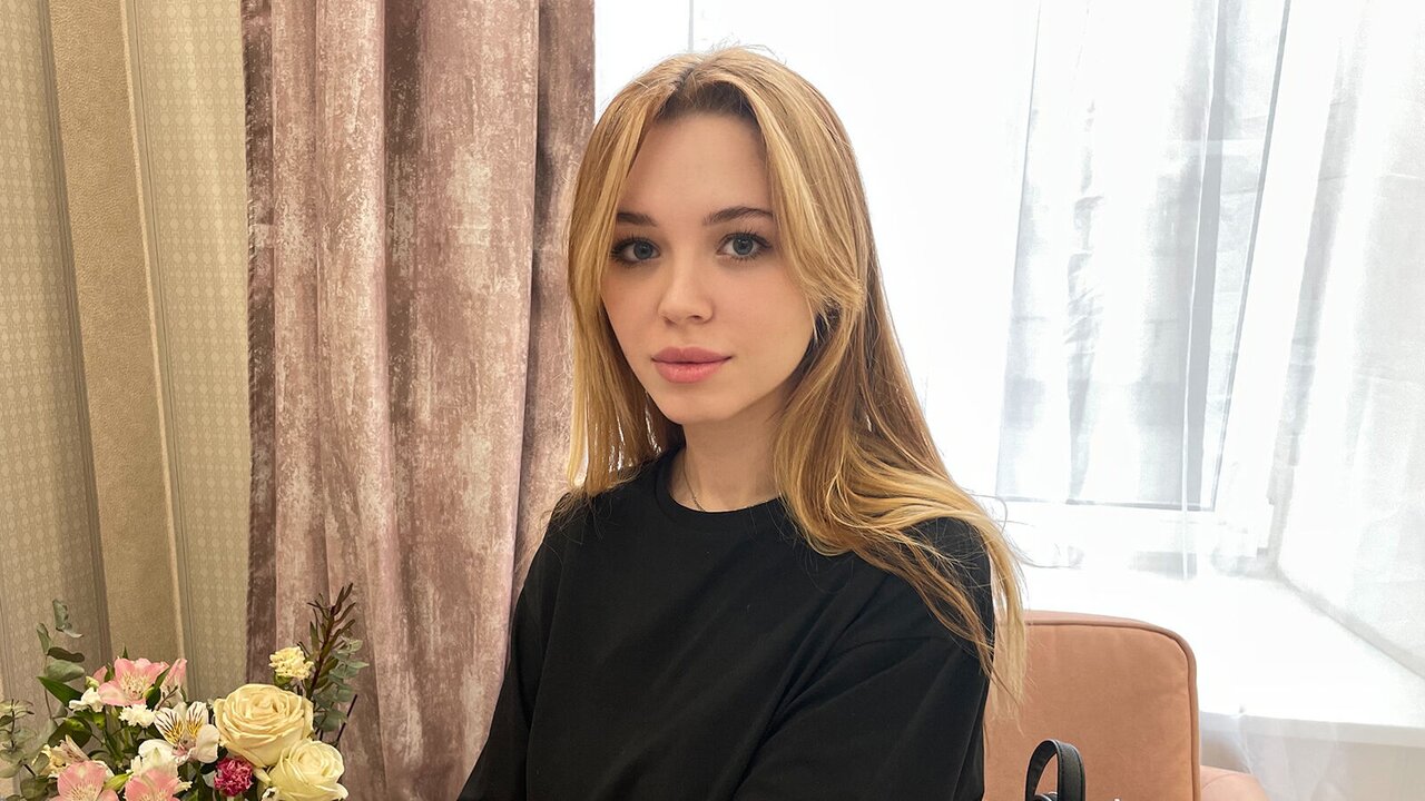 Free JennyLims Fuck Recording