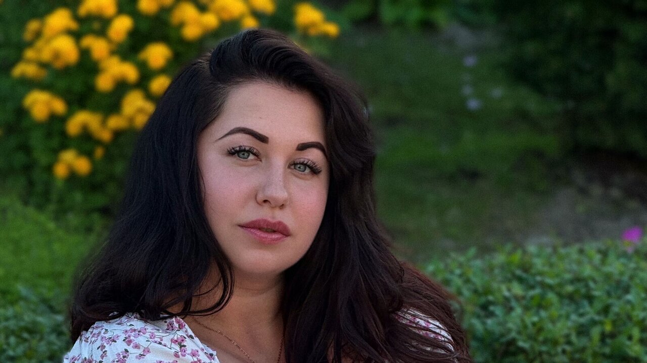 Free JessicaEvanse Fuck Recording