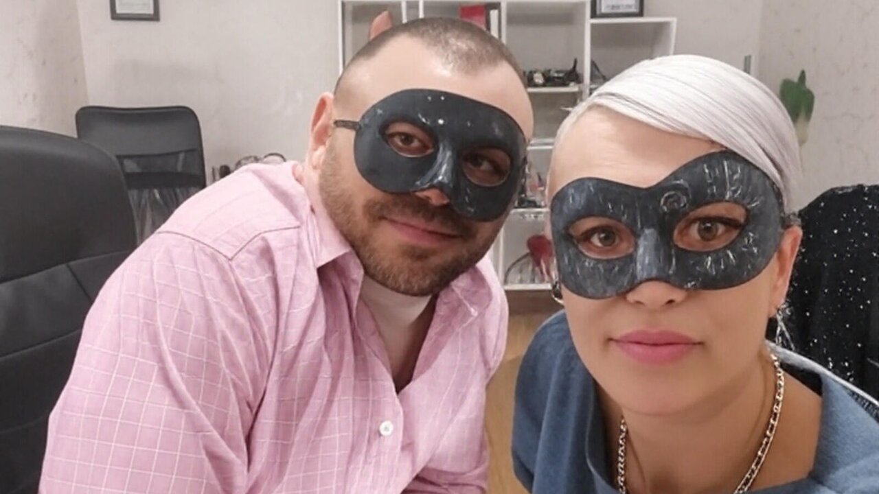 Free JessicaandRon Fuck Recording