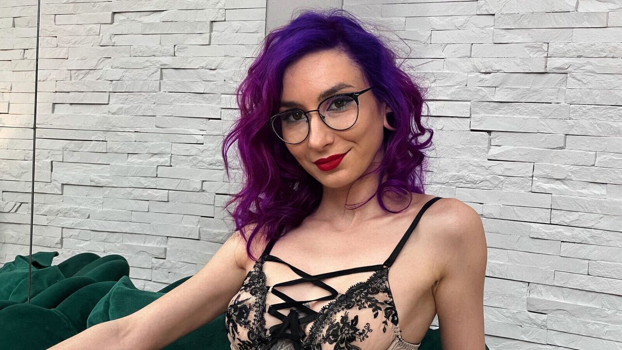 Free JoanMays Fuck Recording