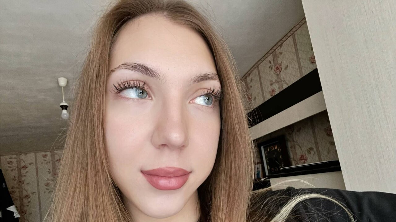 Free JodieWashor Fuck Recording