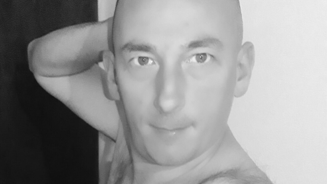 Free JohanBarker Fuck Recording