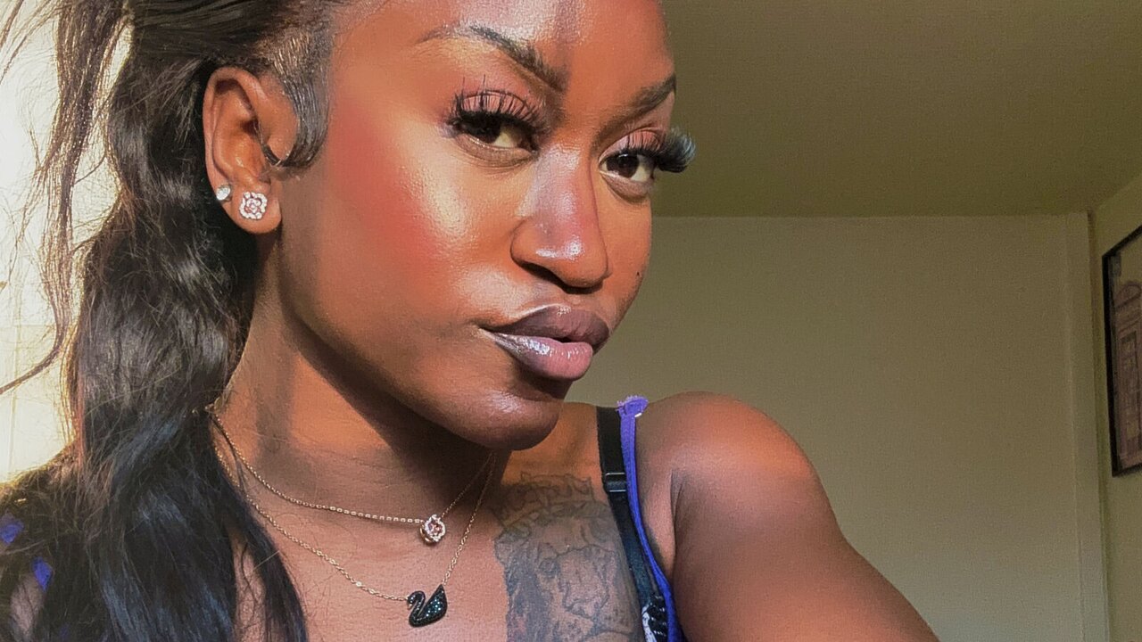 Free JoieNoelle Fuck Recording