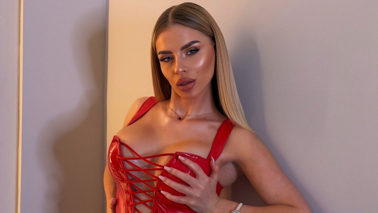 Free Josephine Fuck Recording