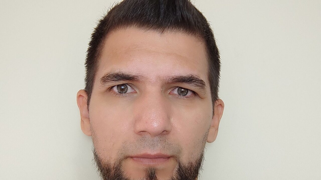 Free JulesLakes Fuck Recording