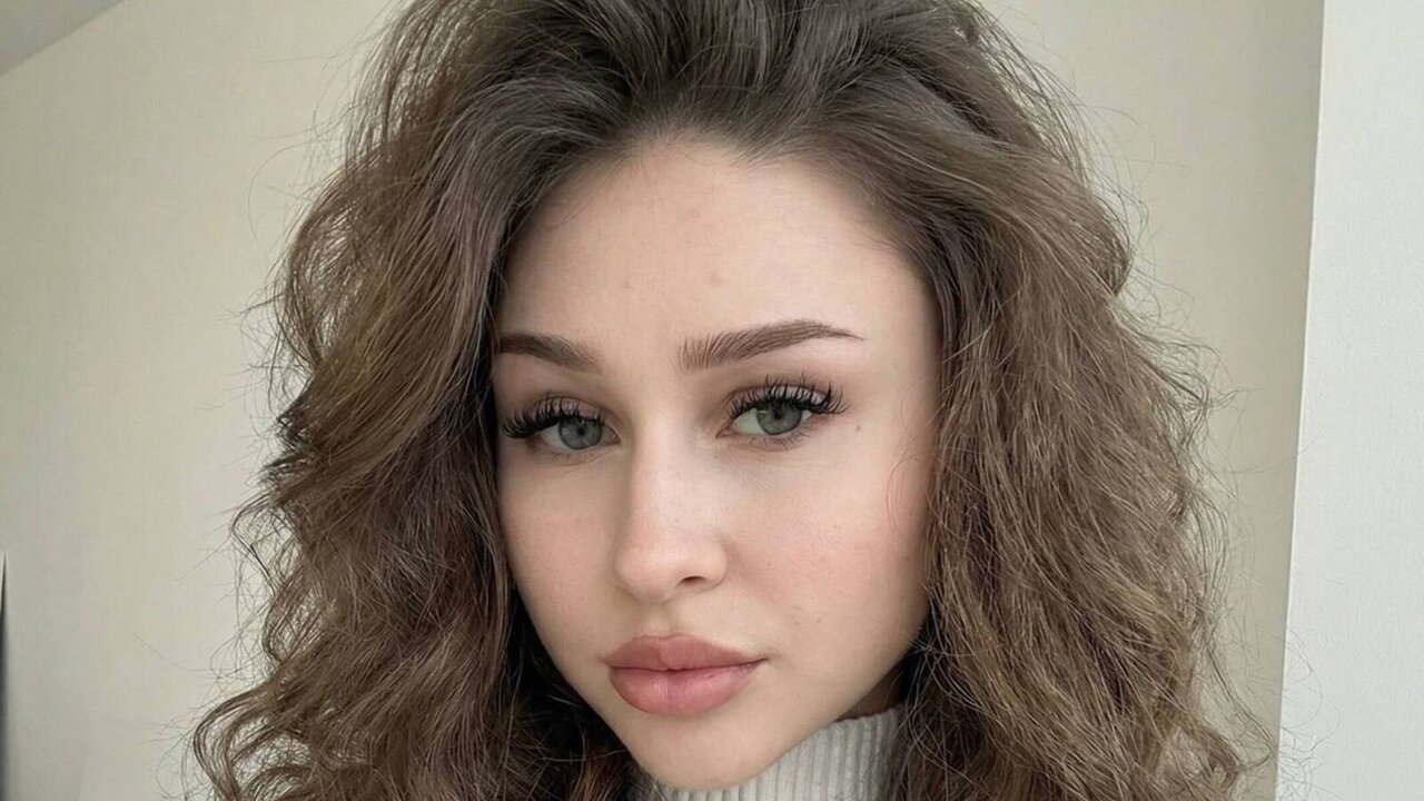 Free JunitaDroze Fuck Recording