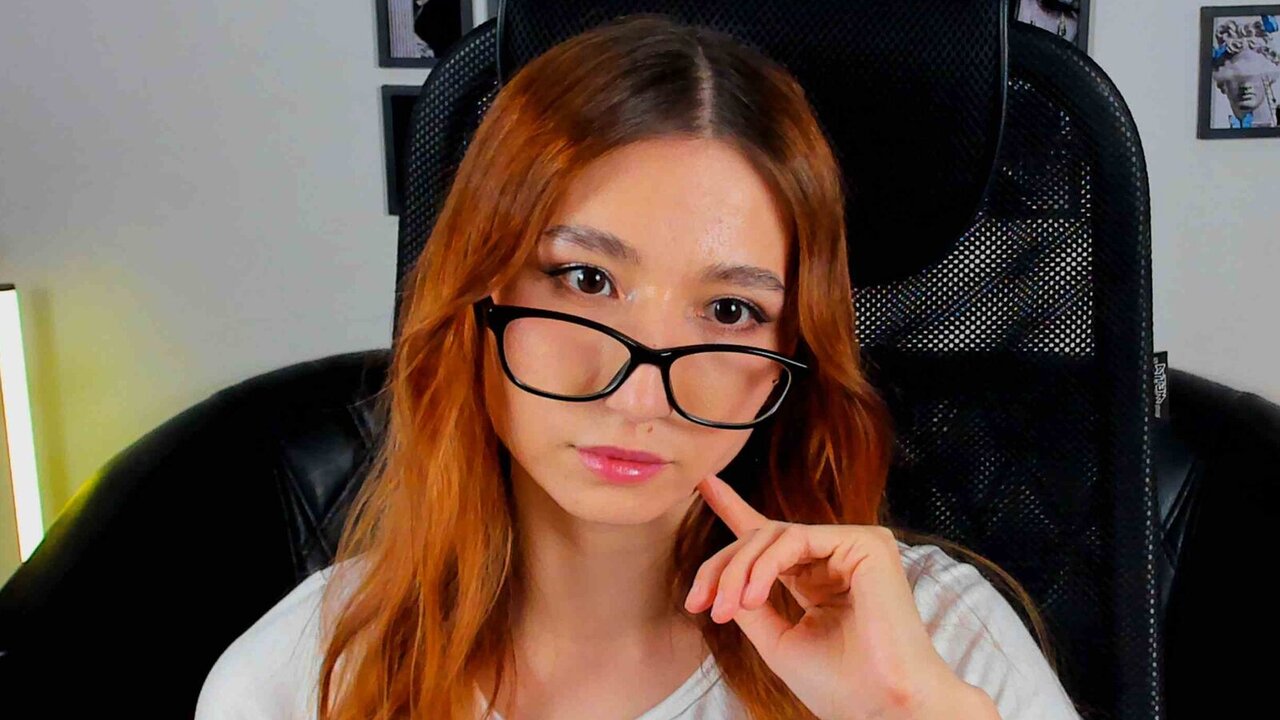 Free KarenDarvis Fuck Recording