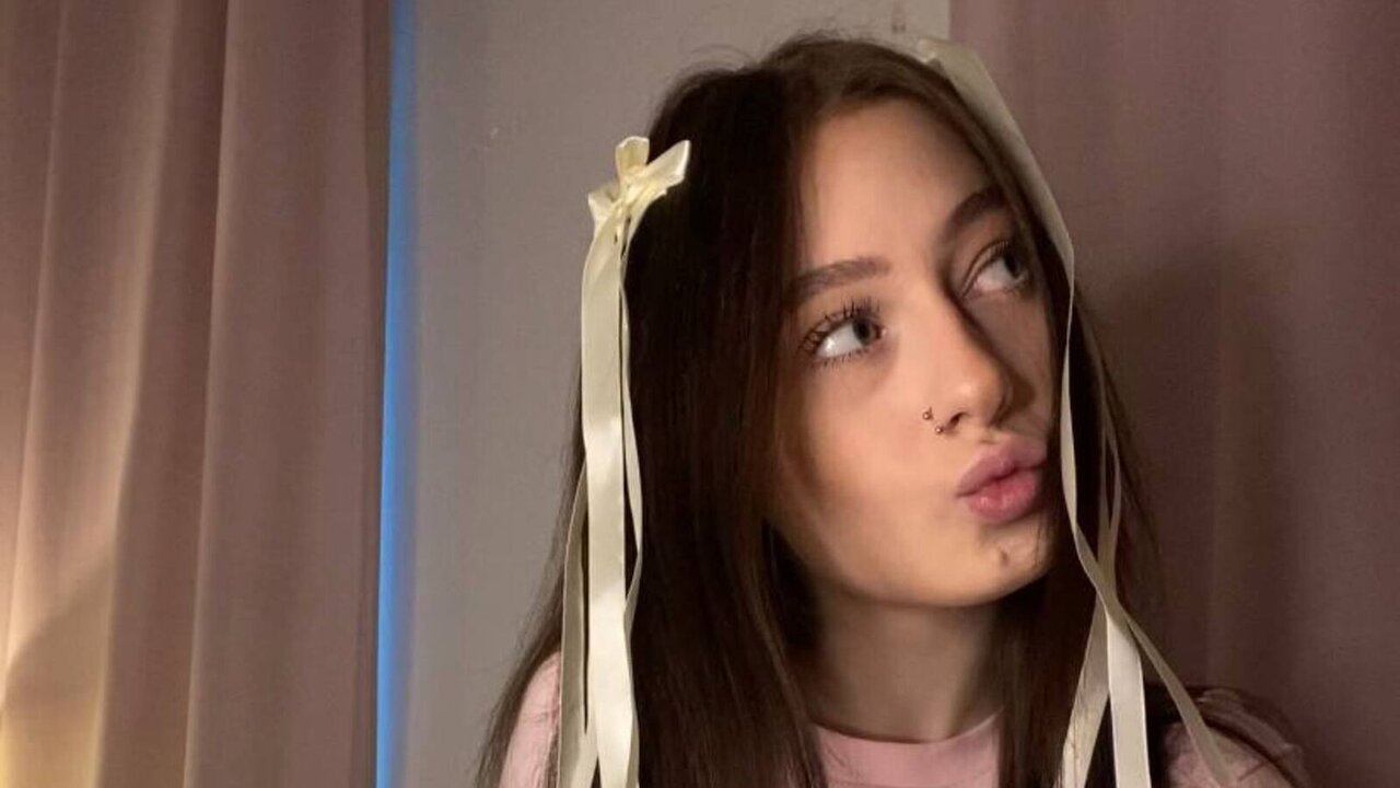 Free Kaska Fuck Recording