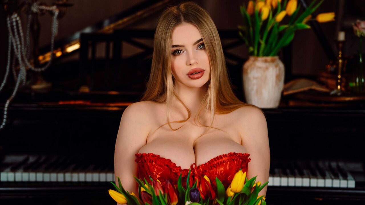 Free KateSinner Fuck Recording