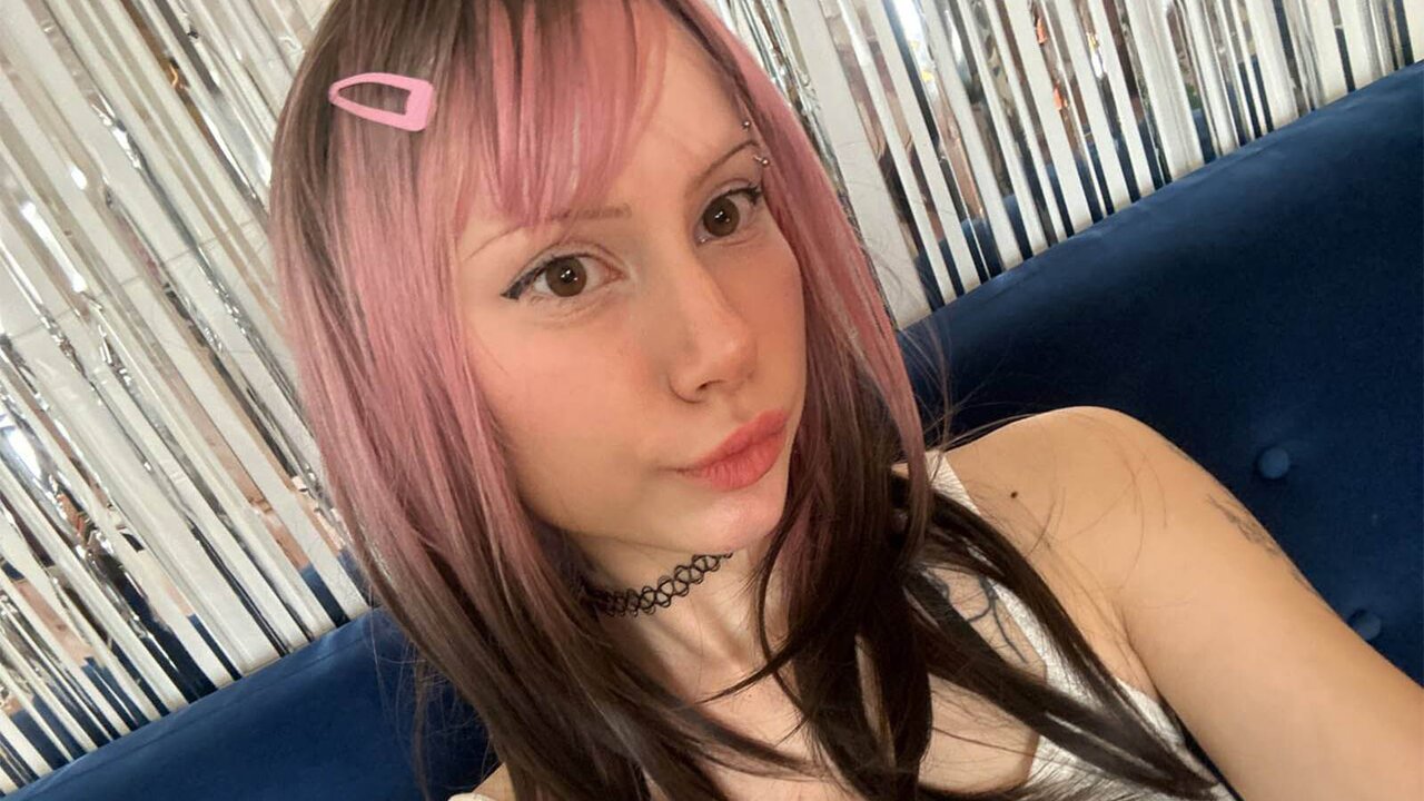 Free KayaSnowy Fuck Recording