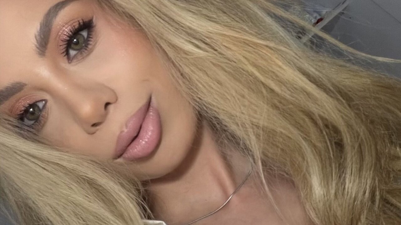 Free KaylaBens Fuck Recording