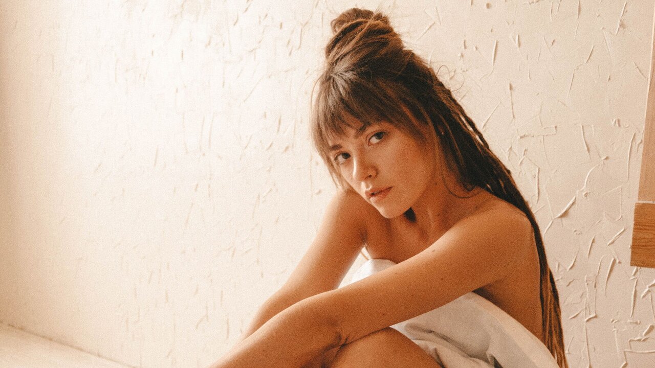 Free KellyFoler Fuck Recording
