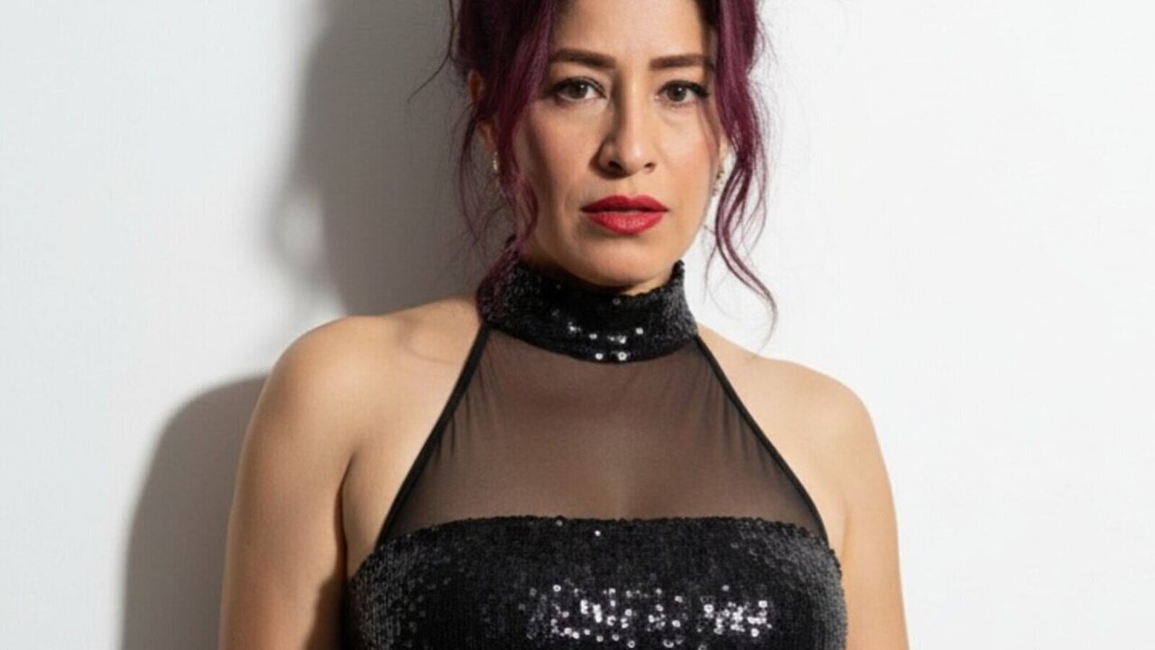 Free KendraLeeh Fuck Recording