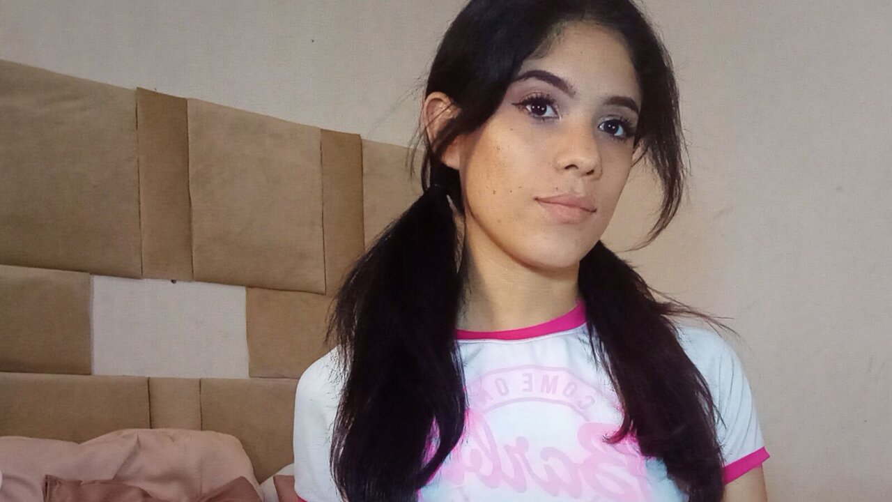 Free KimCarvalho Fuck Recording