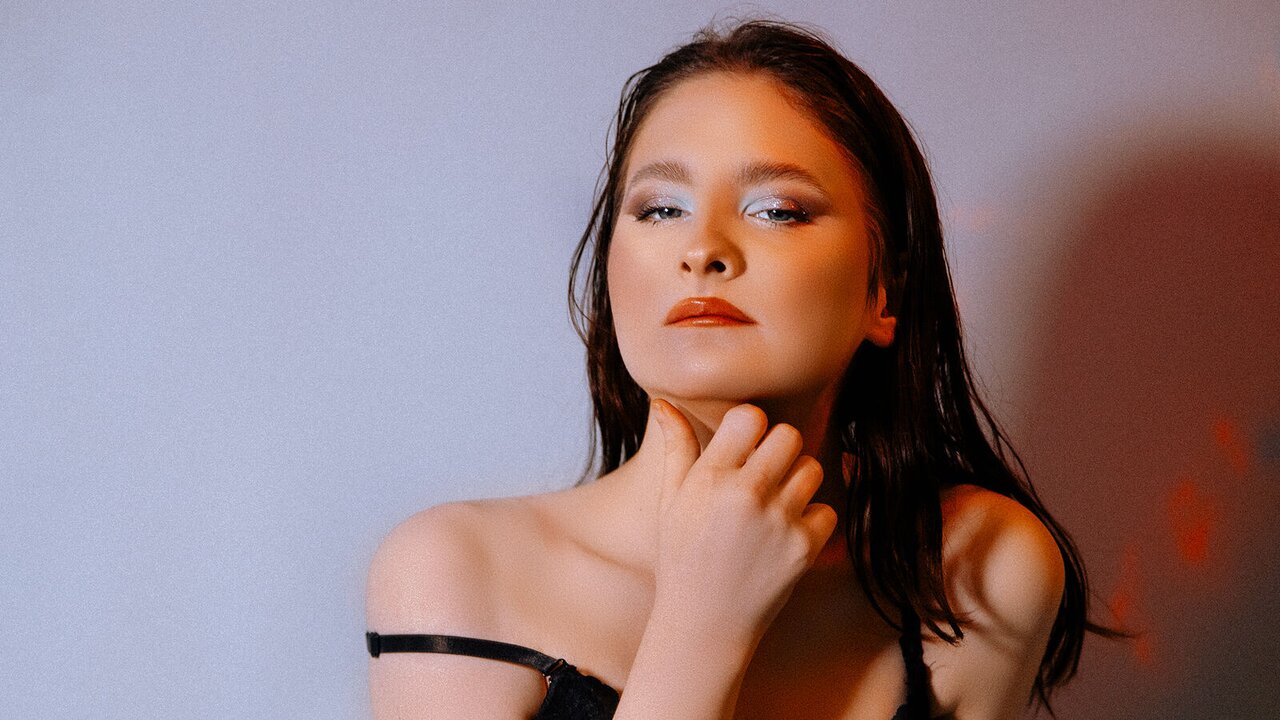 Free KiraClair Fuck Recording