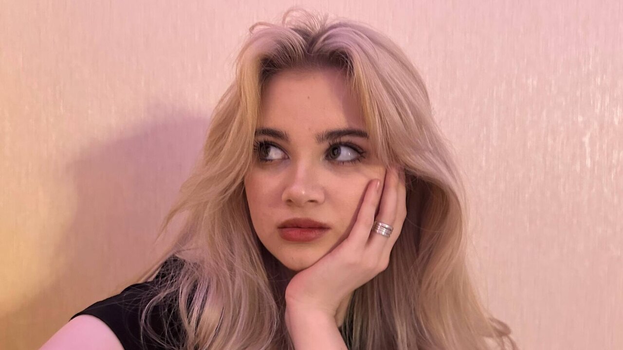 Free LatoyiaCanpos Fuck Recording