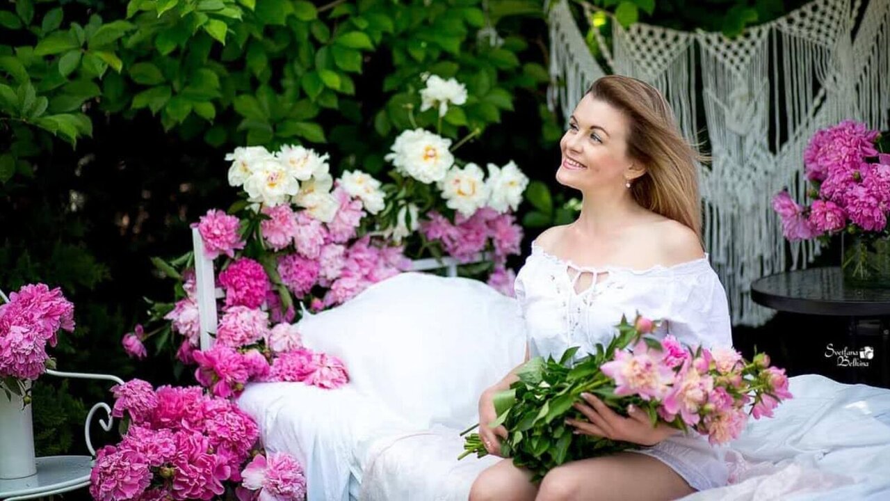 Free LeaNicole Fuck Recording