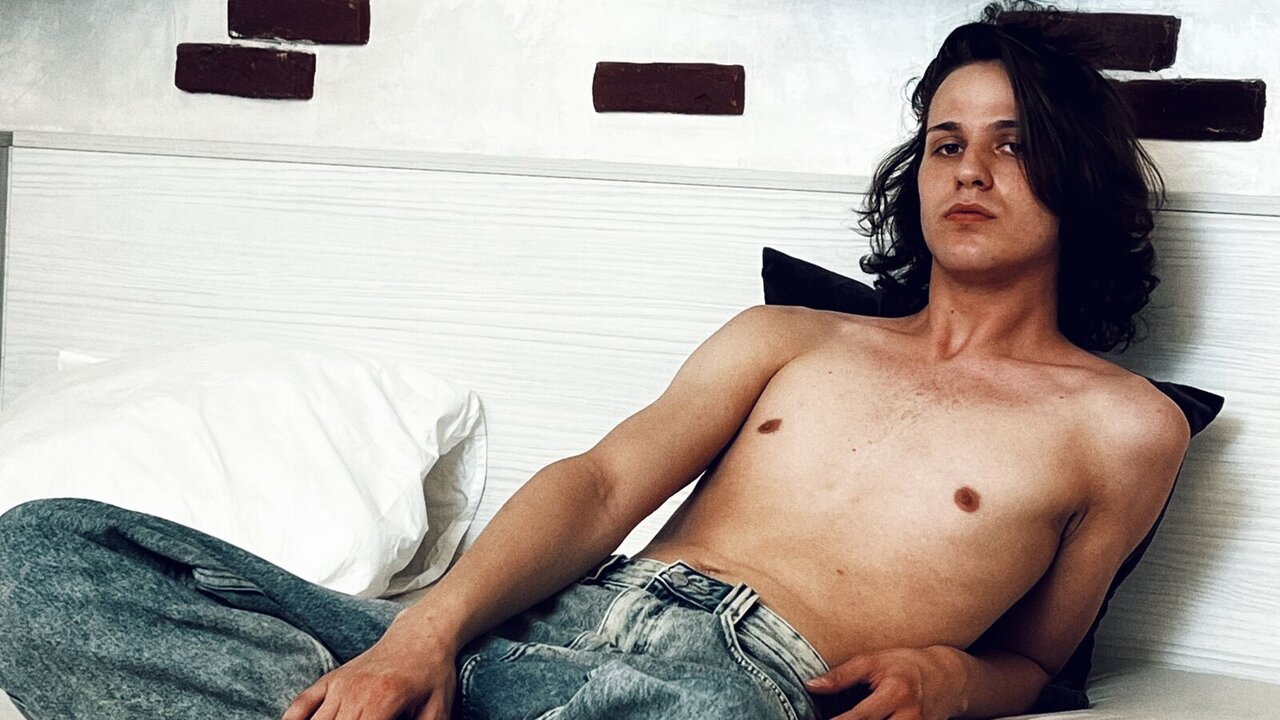Free LeoEzra Fuck Recording