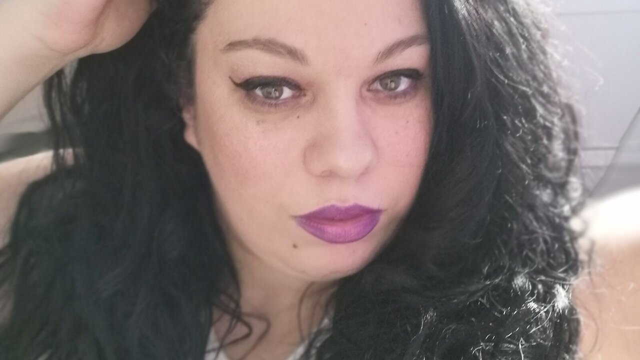 Free LexyDivine Fuck Recording