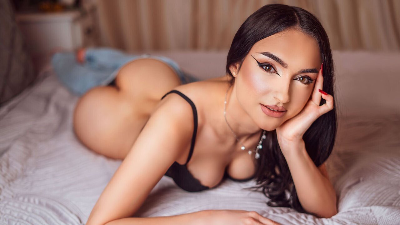 Free LeyahMyers Fuck Recording