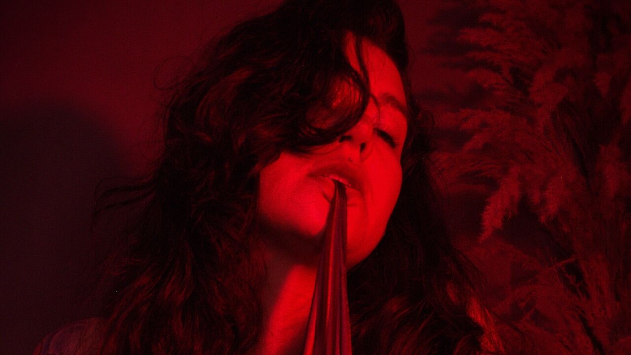 Free LiaVelvet Fuck Recording
