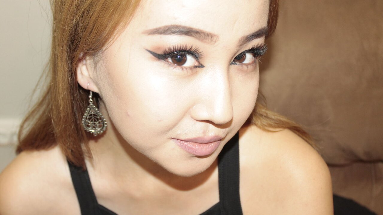 Free Liena Fuck Recording