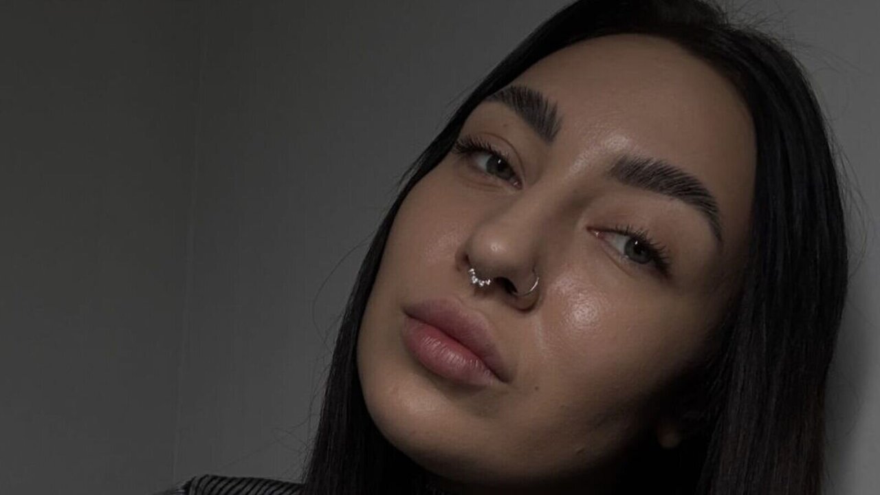 Free LilaSleng Fuck Recording