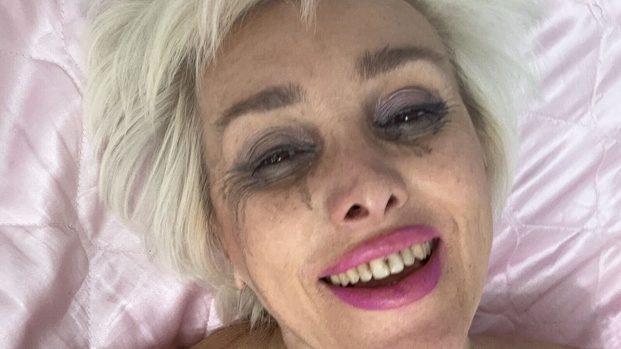 Free LiliannaSmith Fuck Recording