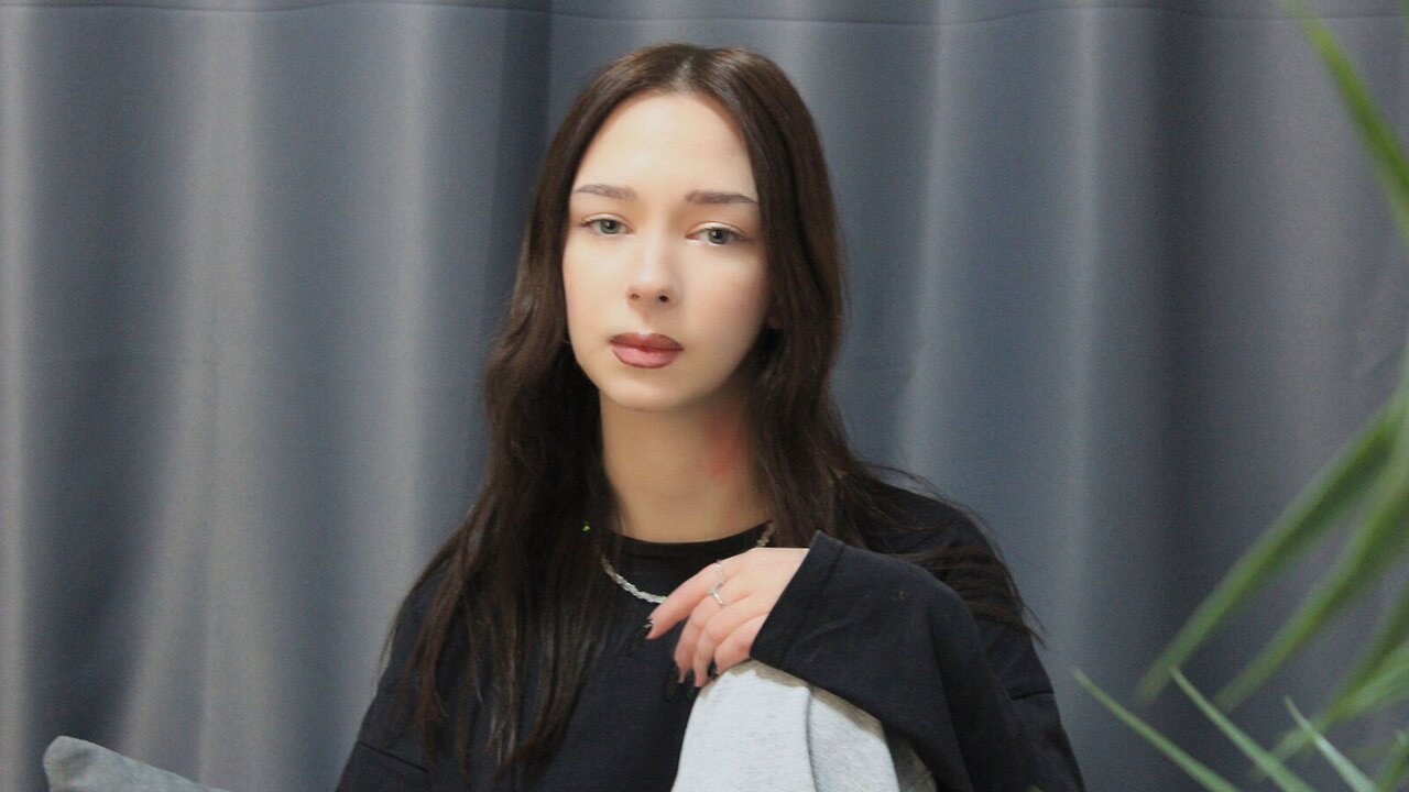 Free LinaLanes Fuck Recording