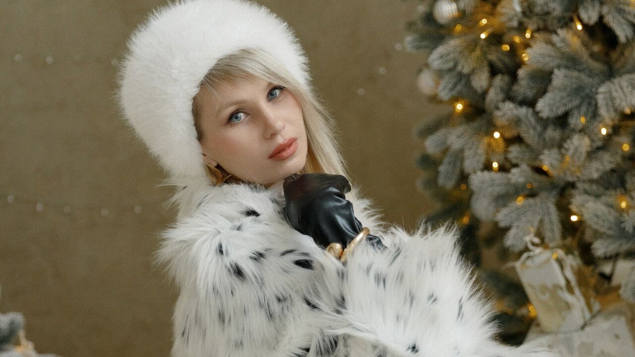 Free LindaSandy Fuck Recording