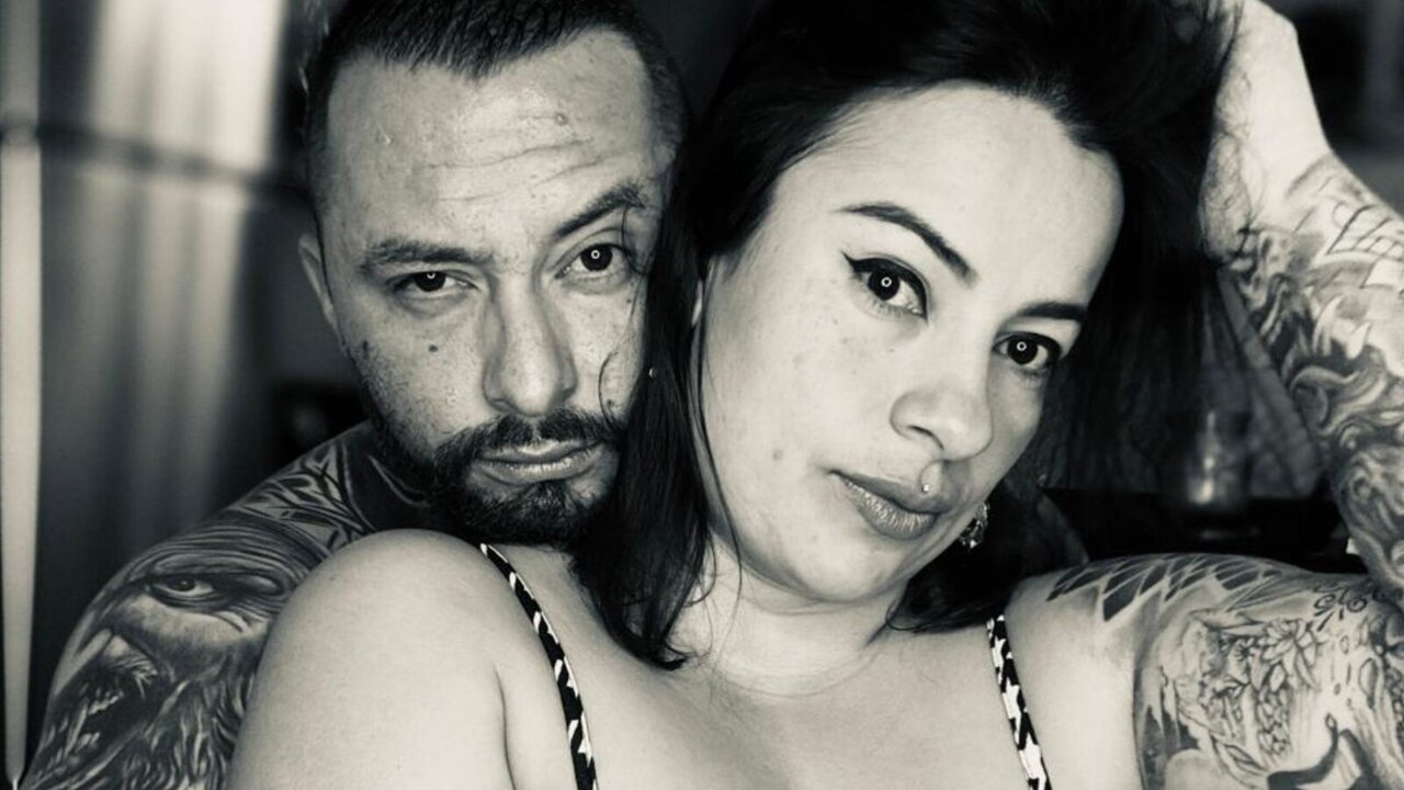 Free LizJohel Fuck Recording