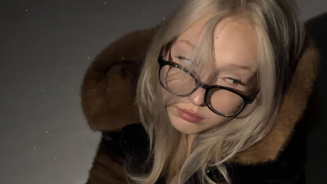 Free MabellBell Fuck Recording