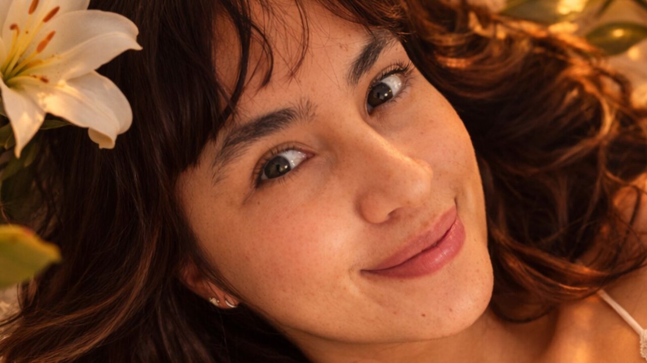 Free MarieLima Fuck Recording