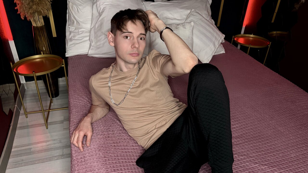 Free MartinPerry Fuck Recording