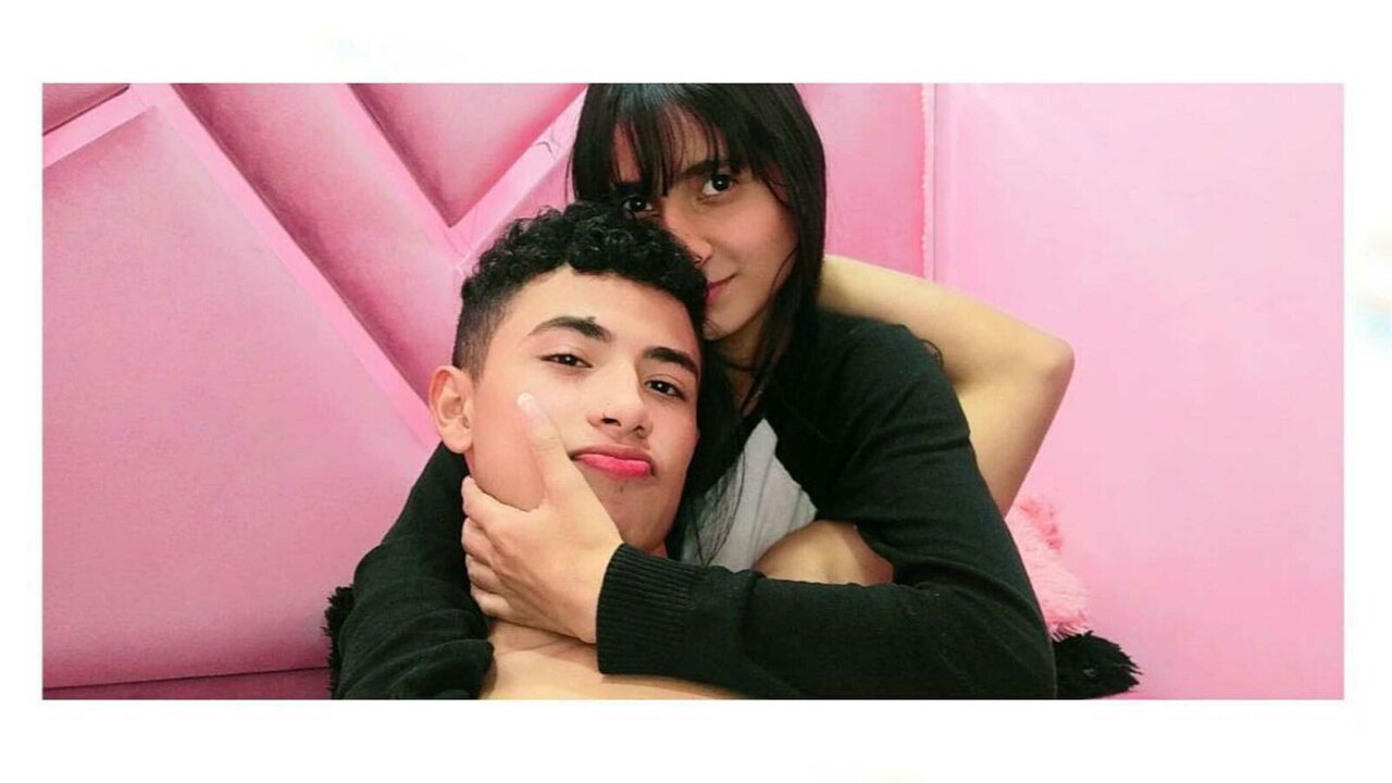 Free MaxandRosi Fuck Recording