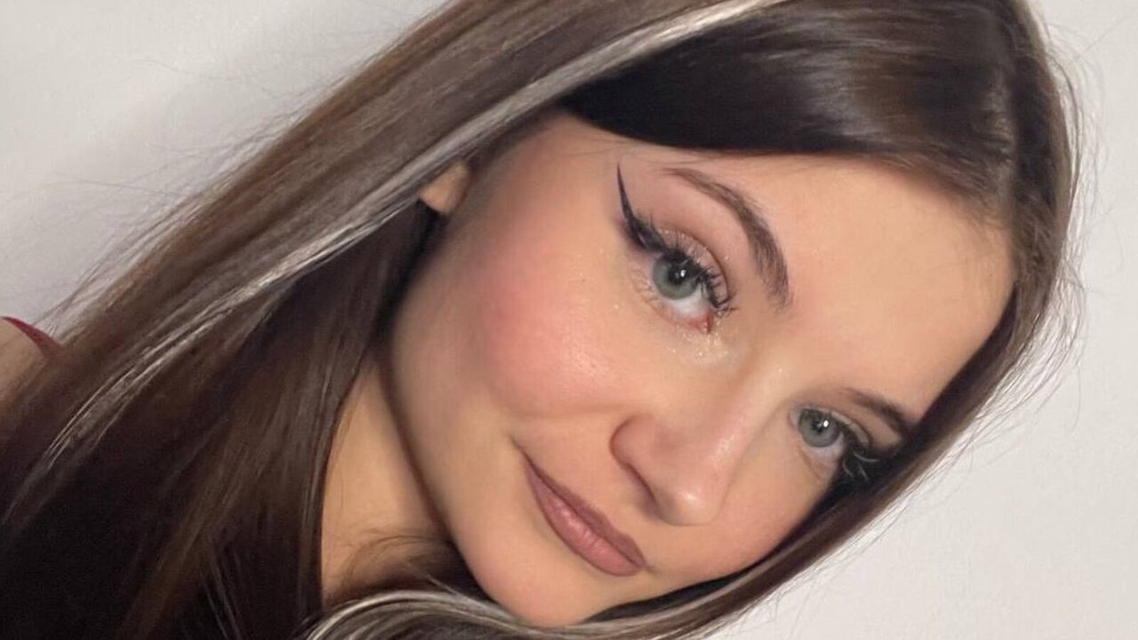 Free MayRollins Fuck Recording