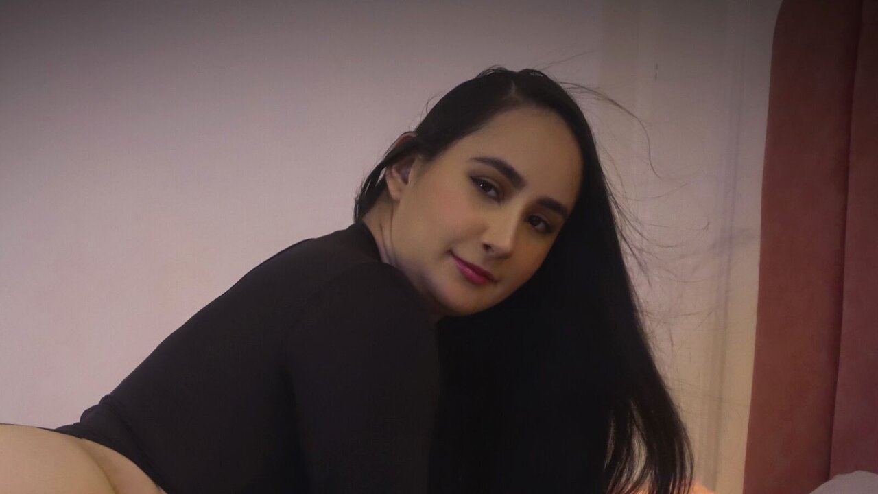 Free MelissaGalvan Fuck Recording