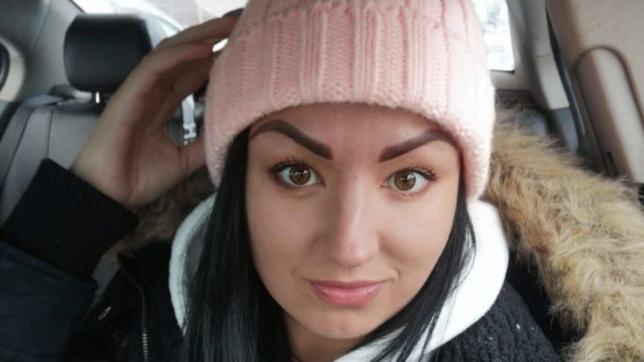 Free MiaMarry Fuck Recording