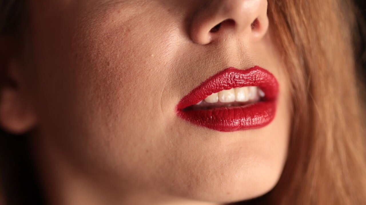 Free MilaKaity Fuck Recording