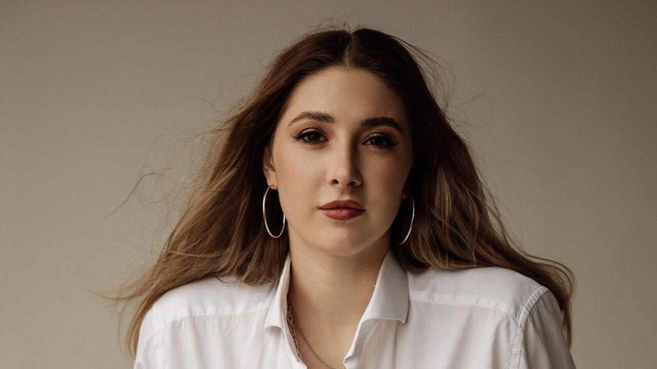 Free MiraFaith Fuck Recording