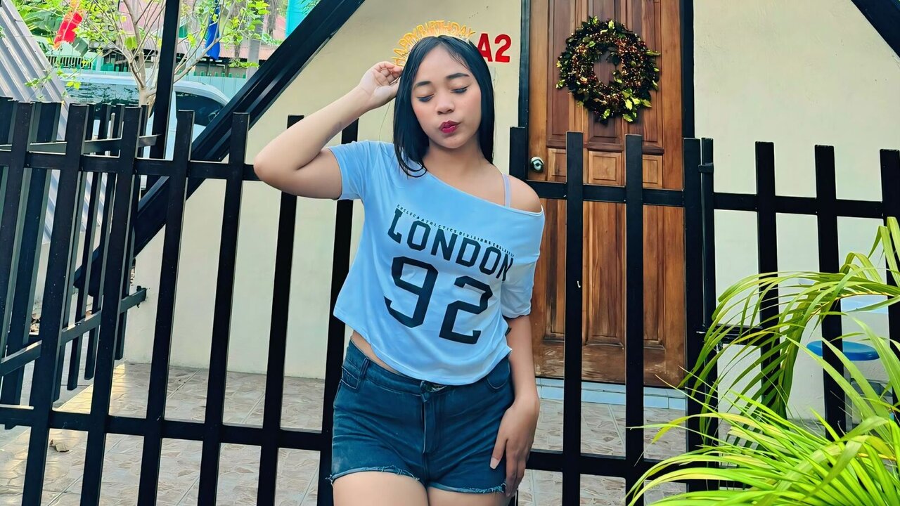 Free MissyKim Fuck Recording