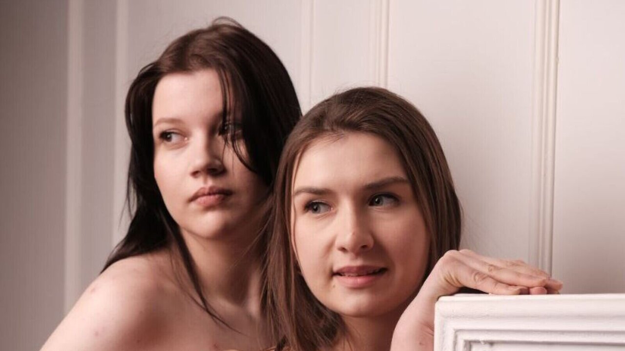 Free MistyAndBlondel Fuck Recording