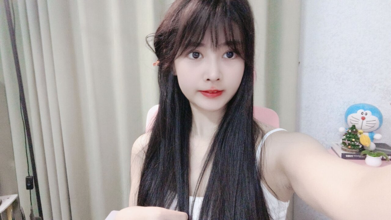 Free mingbaby Fuck Recording