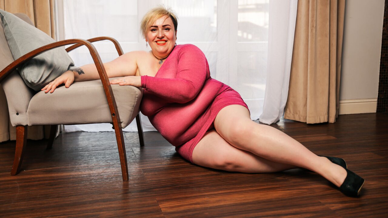 Free MonikaLawn Fuck Recording