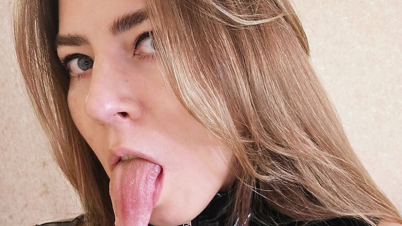 Free NataliiaSnake Fuck Recording
